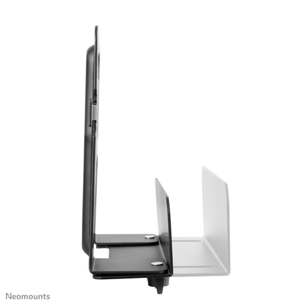 Neomounts AWL-450BL Mediaspeler houder - universeel - Afbeelding 5