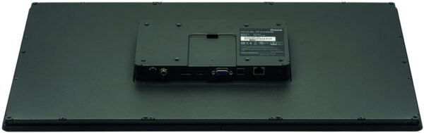 iiyama ProLite TF2415MC-B2 computer monitor 60,5 cm (23.8") 1920 x 1080 Pixels Full HD LCD Touchscreen Multi-gebruiker Zwart - Afbeelding 20