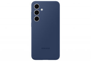 Samsung Galaxy S24 FE Silicone Case