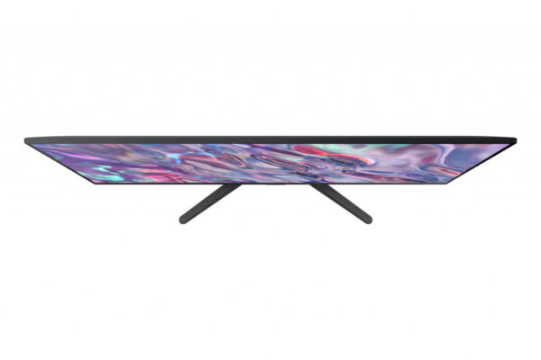Samsung 34" ViewFinity S5 S50GC UWQHD 100Hz Monitor - Afbeelding 17
