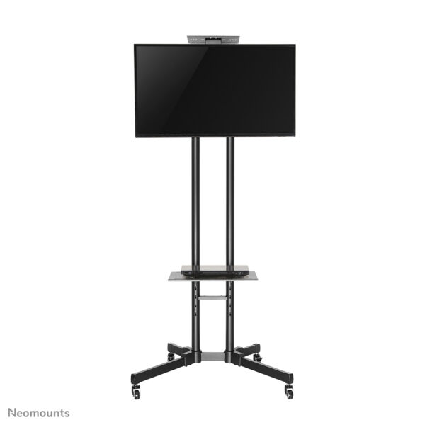 Neomounts PLASMA-M1700E TV trolley 32-70" - Afbeelding 6