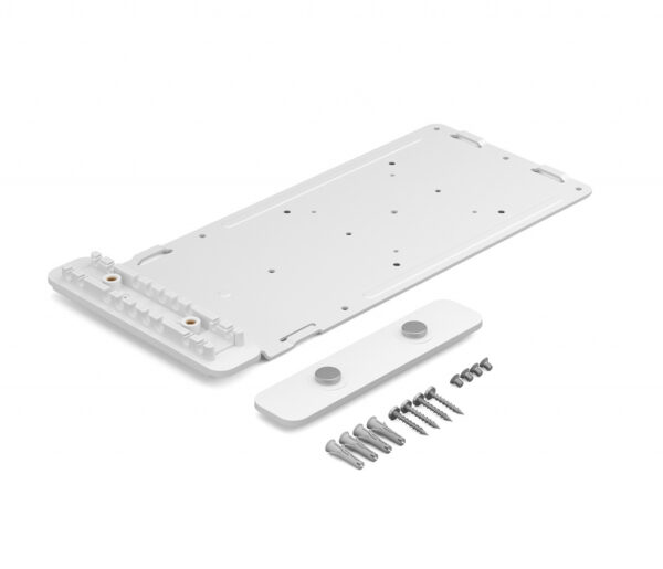 Logitech Compute Mount - Afbeelding 3