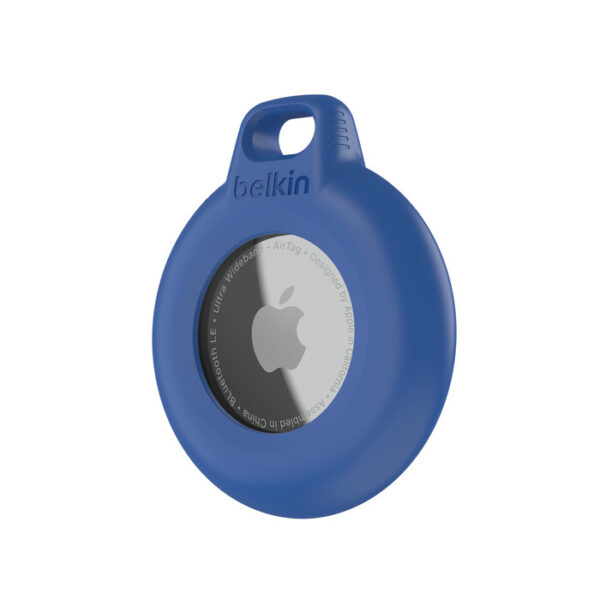 Belkin MSC013btBL - Afbeelding 2