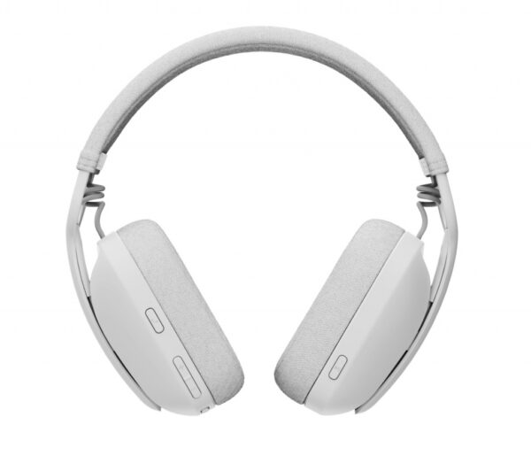 Logitech Zone Vibe 100 - Afbeelding 2