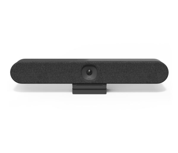 Logitech Rally Bar Huddle - Afbeelding 4