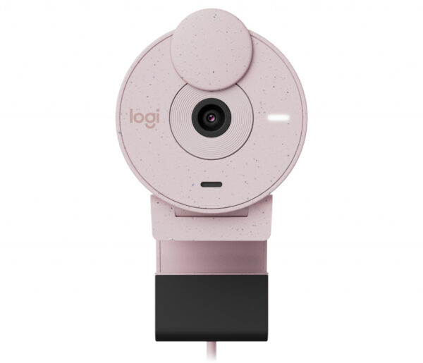 Logitech Brio 300 - Afbeelding 3