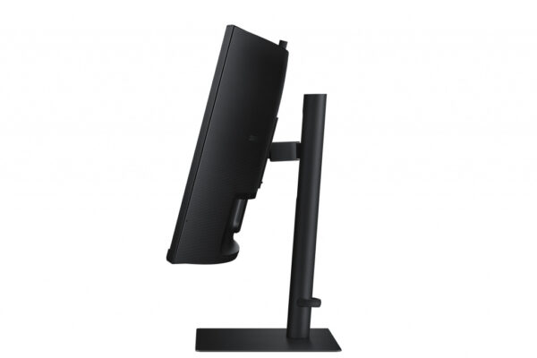 Samsung 34" ViewFinity S6 S65VC UWQHD Monitor - Afbeelding 13