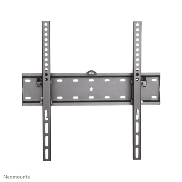 Neomounts FPMA-W350BLACK TV-beugel wand 32-55" - kantelbaar - Afbeelding 3