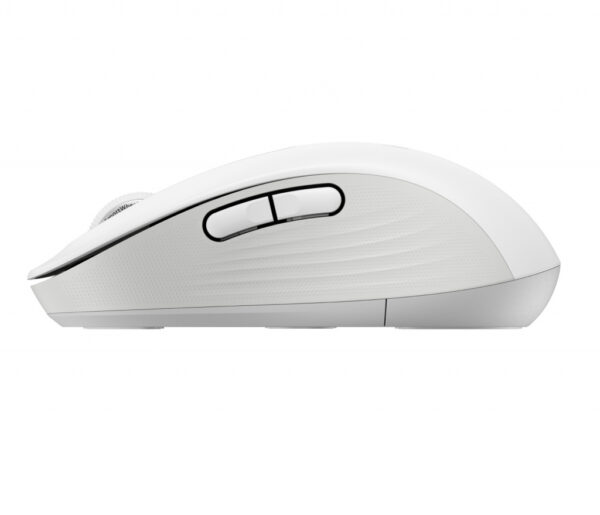 Logitech Signature M650 L for Business - Afbeelding 4