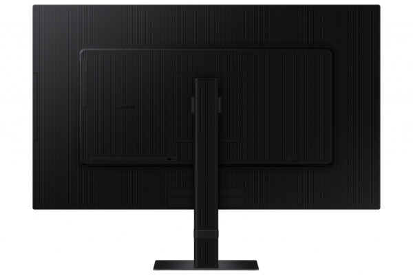 Samsung 27" ViewFinity S7 S70D UHD Monitor - Afbeelding 9