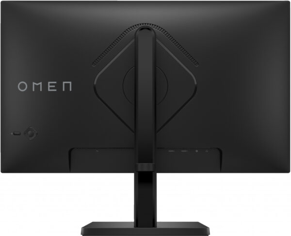 OMEN by HP 23,8 inch FHD 165 Hz gaming monitor - OMEN 24 - Afbeelding 14