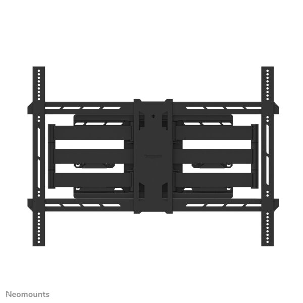 Neomounts WL40S-950BL18 Heavy duty muurbeugel 55-110" - full motion - Afbeelding 11