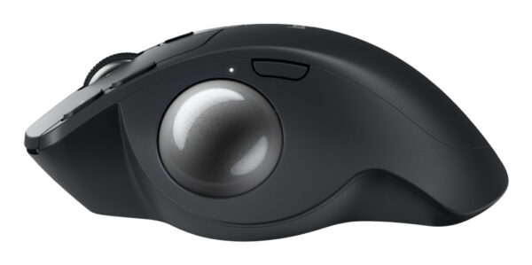 Logitech MX Ergo S - Afbeelding 2