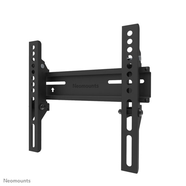 Neomounts WL30-350BL12 TV-beugel wand 24-55" - vlak - vergrendelbaar - Afbeelding 11