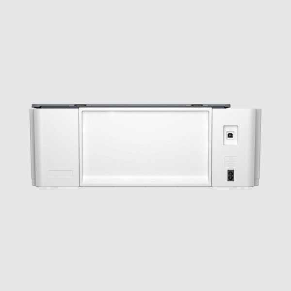 HP Smart Tank 5105 Draadloos All-in-One Kleur Printer, Kopieerapparaat, scanner - Afbeelding 10