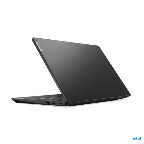 Lenovo V14 G4 IRU Intel® Core™ i5 i5-13420H Laptop 35,6 cm (14") Full HD 16 GB DDR4-SDRAM 512 GB SSD Wi-Fi 5 (802.11ac) Windows - Afbeelding 4