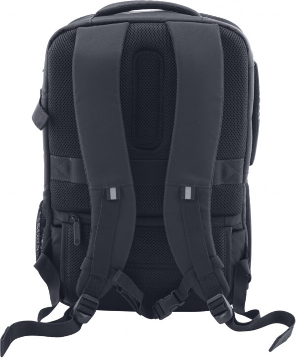 HP Creator 16,1-inch Laptop Backpack - Afbeelding 4