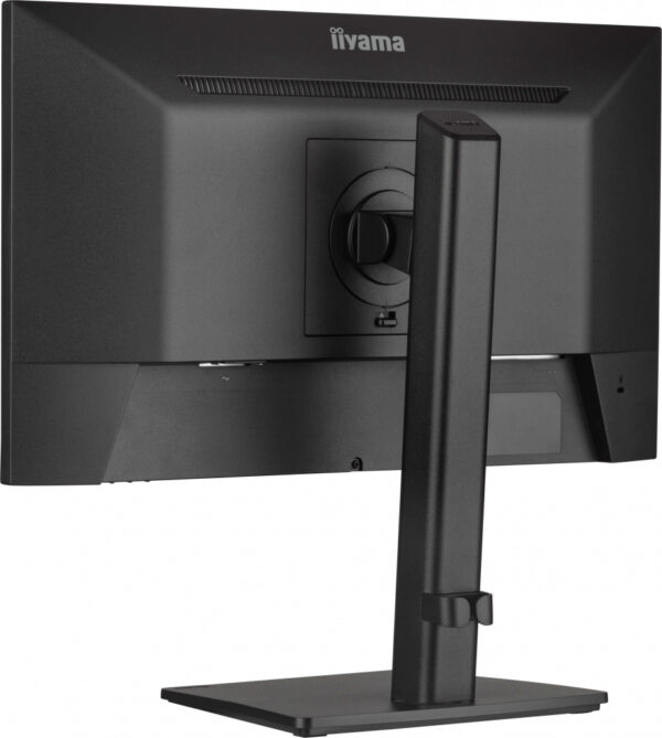 iiyama ProLite XUB2293HSU-B7 computer monitor 54,6 cm (21.5") 1920 x 1080 Pixels Full HD LED Zwart - Afbeelding 11
