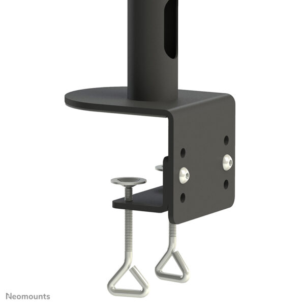 Neomounts FPMA-D700D3 Monitorarm 10-27" - Afbeelding 5