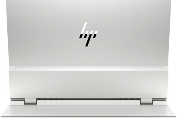 HP E-Series E14 G4 Portable Monitor - Afbeelding 7
