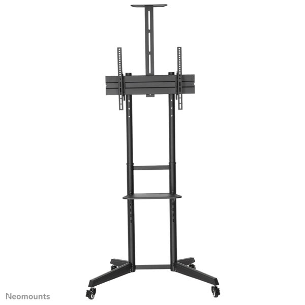 Neomounts FL50-550BL1 TV trolley 37-70" - Afbeelding 5