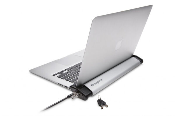 Kensington Laptop Locking Station 2.0 - Afbeelding 2