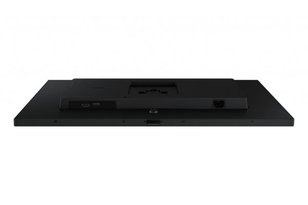 Samsung 27" ViewFinity S7 S70D UHD Monitor - Afbeelding 5