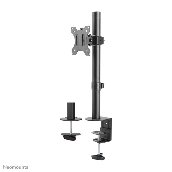Neomounts FPMA-D510BLACK Monitorarm 10-32" - Afbeelding 3