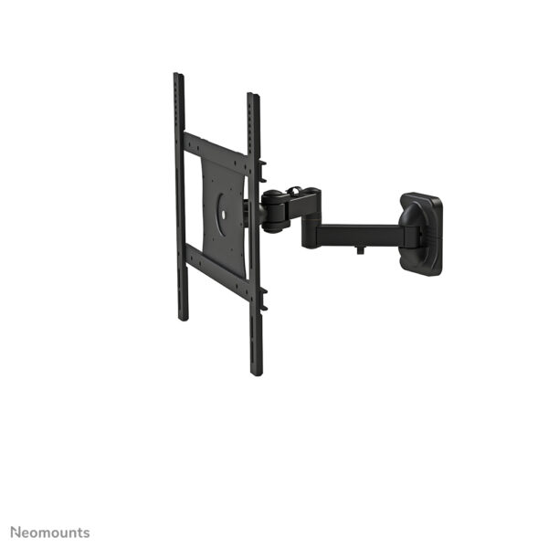 Neomounts FPMA-W960 Monitor/TV-beugel wand 23-52" - full motion - Afbeelding 2