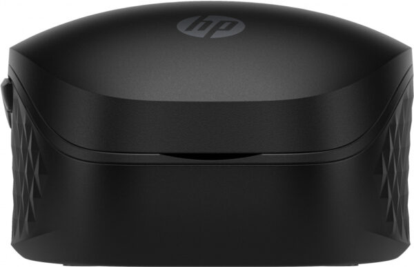 HP 425 programmeerbare Bluetooth-muis - Afbeelding 5
