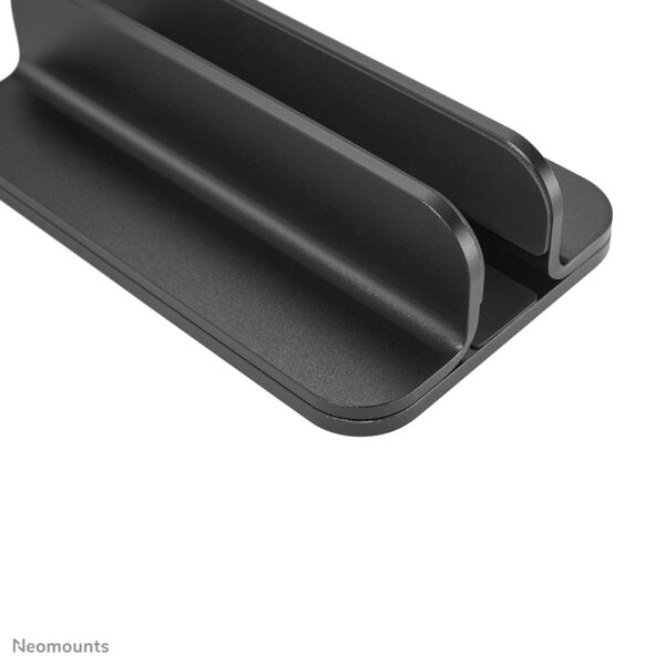 Neomounts NSLS300BLACK Laptophouder 11-17" - universeel - Afbeelding 5
