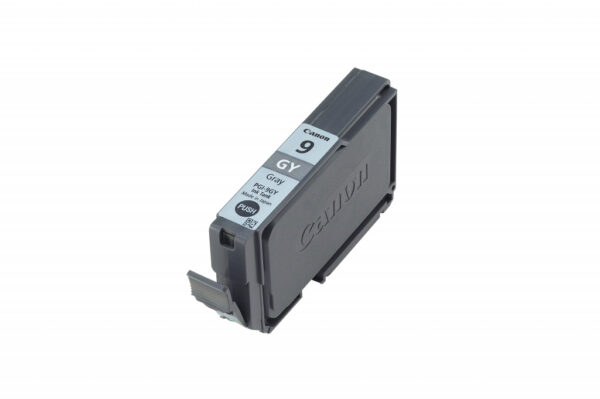 Canon 1042B001 inktcartridge 1 stuk(s) Origineel Grijs