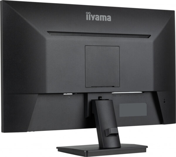 iiyama ProLite XU2793HSU-B6 computer monitor 68,6 cm (27") 1920 x 1080 Pixels Full HD LED Zwart - Afbeelding 9