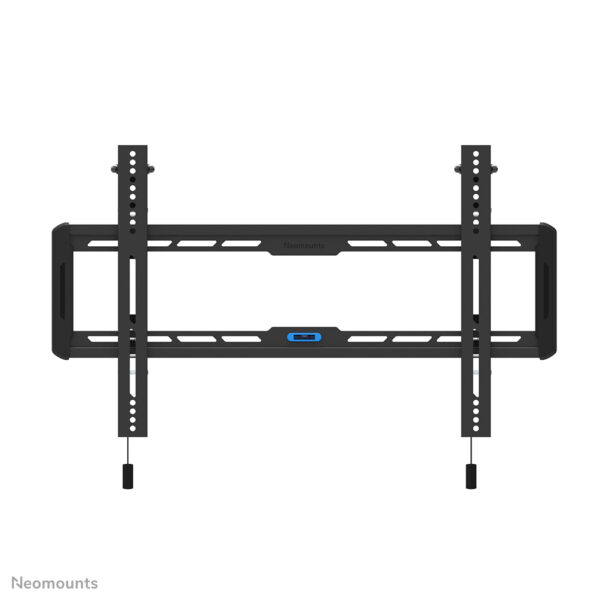 Neomounts WL35-550BL16 TV-beugel wand 42-86" - kantelbaar - Easy Install - Afbeelding 4