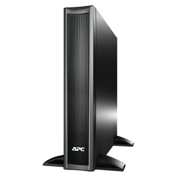 APC Smart-UPS X Extern batterij pakket - Afbeelding 2
