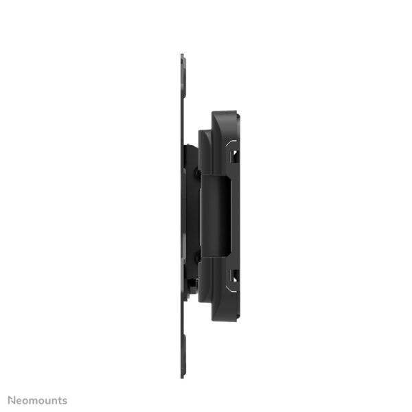 Neomounts WL40S-840BL12 TV-beugel wand 32-55" - full motion - snelle installatie - Afbeelding 4