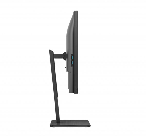 AOC E3 U27E3UF computer monitor 68,6 cm (27") 3840 x 2160 Pixels 4K Ultra HD LED Zwart - Afbeelding 9