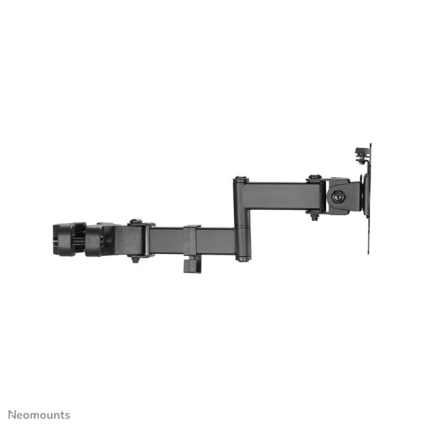 Neomounts FL40-450BL11 TV-paalsteun 17-32" - diam. 28-60 mm - full motion - Afbeelding 7