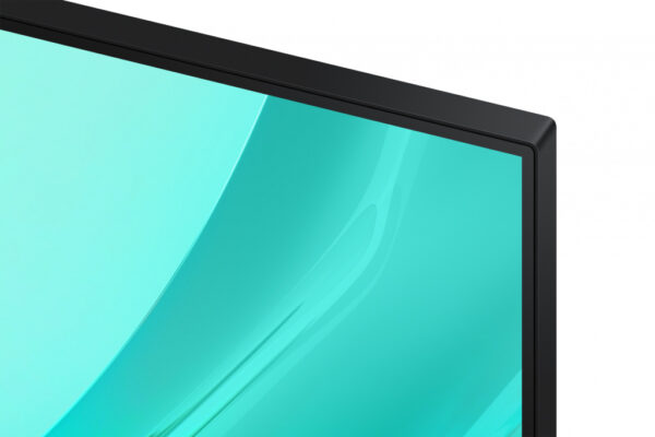 Samsung 32" ViewFinity S6 S60UD QHD Monitor - Afbeelding 8