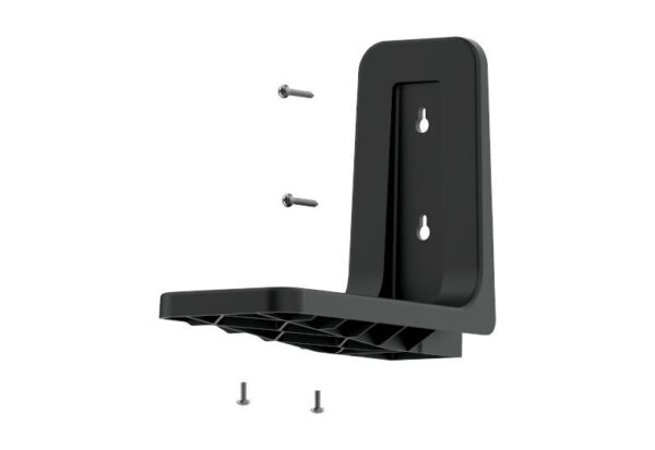 NETGEAR RBEWMB-10000S montagekit Zwart Glasvezelversterkt polymeer (GFRP) - Afbeelding 3