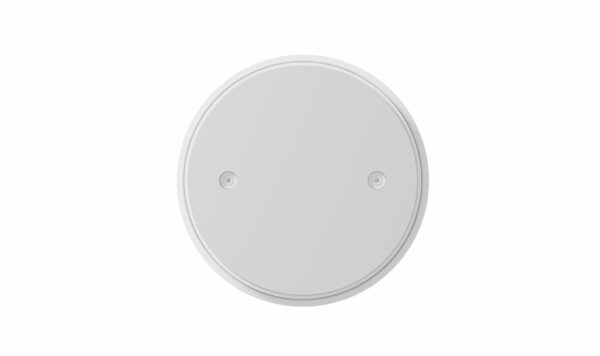 Logitech 952-000102 accessoire voor videoconferenties Afstandsbediening Wit - Afbeelding 2