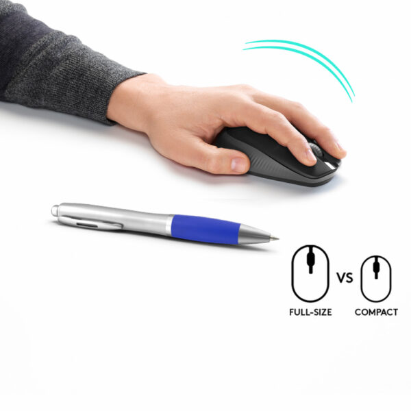 Logitech M190 - Afbeelding 3