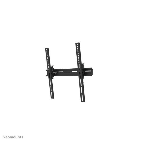 Neomounts WL35-350BL14 TV-beugel wand 32-65" - kantelbaar - vergrendelbaar - Easy Install - Afbeelding 2