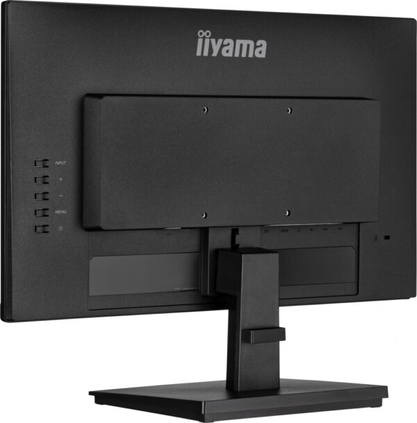 iiyama ProLite XU2292HSU-B6 computer monitor 54,6 cm (21.5") 1920 x 1080 Pixels Full HD LED Zwart - Afbeelding 10
