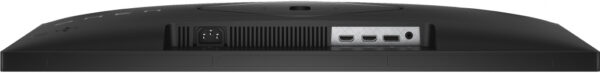 OMEN by HP 27 inch QHD 165 Hz gamingmonitor - OMEN 27q - Afbeelding 8