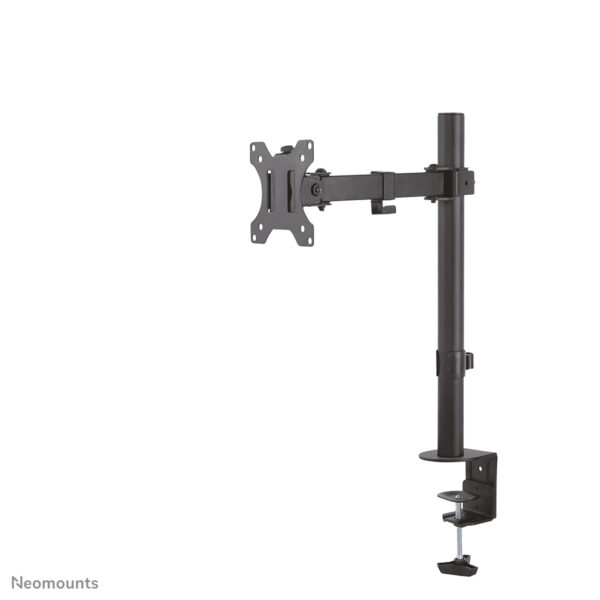 Neomounts FPMA-D540BLACK Monitorarm 13-32" - Afbeelding 2
