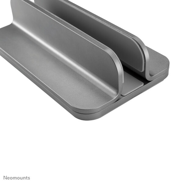 Neomounts NSLS300 Laptophouder 11-17" - universeel - Afbeelding 5