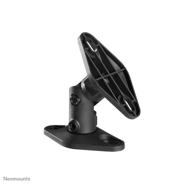 Neomounts SPEAKER-W100BLACK Speaker houder - universeel - full motion - Afbeelding 6