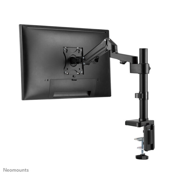 Neomounts DS70-750BL1 Monitorarm 17-27" - gasveer - Afbeelding 10