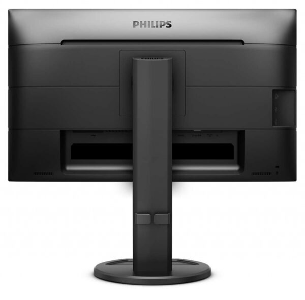 Philips B Line LCD-monitor 241B8QJEB/00 - Afbeelding 3